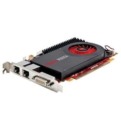 FirePro RG220A FirePro RG220A