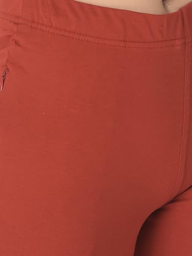 Image of Dollar Women Casual Pants