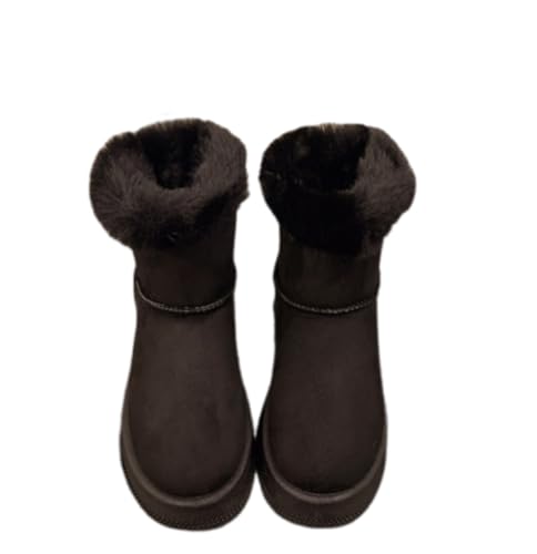 ムートンブーツ リボン ショート」の人気商品一覧 | 安い商品を通販