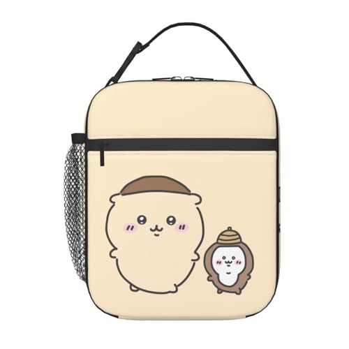  ܂񂶂イ13 `obO ٓ fM `obO Ŏ^тɕ֗ e y Hi[ ʋ ʊw jp