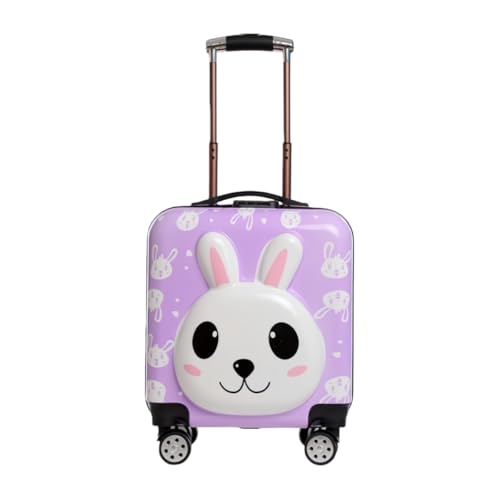 [MiluFox] LbYL[obO qpX[cP[X `[t @ݑΉ ÉLX^[ yABSf ^s΂ 2x bNt A~t[ (18C`,}6)