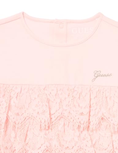 GUESS Girls' Regular2