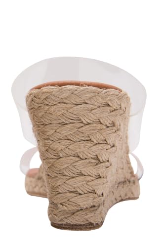 Image of Kickee Pants Kids Anfisa