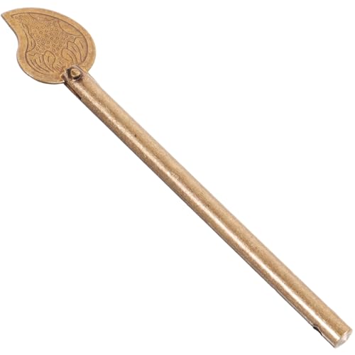 HAMPPLIES ÓAeB[NdグhAbNpo{gL[ Be[WLrlbg NVbNfUCϋvQȒP