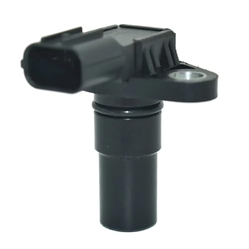 Capteur vilebrequin G4T07982 anti-calage pour moteur thermique voiture