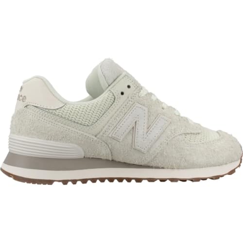 New Balance Women's 574 Sneaker4