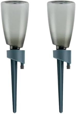 Decoración del hogar, dispositivo de riego automático de plantas, herramienta de riego por goteo para jardines interiores y decoración del hogar, ideal para múltiples tipos de macetas