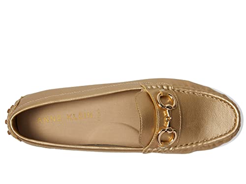 Image of Anne Klein Celeste
