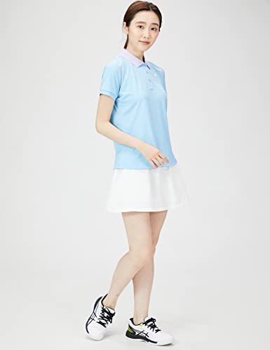 Image of ASICS Women's Regular T-Shirt