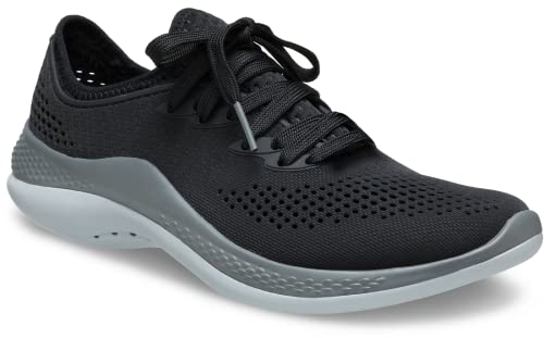 Image of Crocs Mens 206715b Shoe