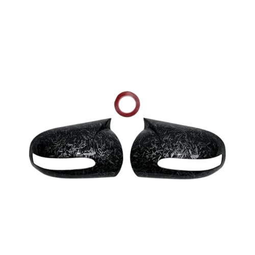 ƌ݊郁ZfXxc EACNX W211 W203 2001-2007 obNr[TCh~[Jo[ EBO~[LbvgɓK(Forged Grain)