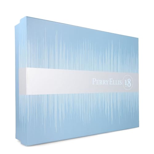 Opiniones de Perry Ellis 18 Intense . 8 Imagen adicional