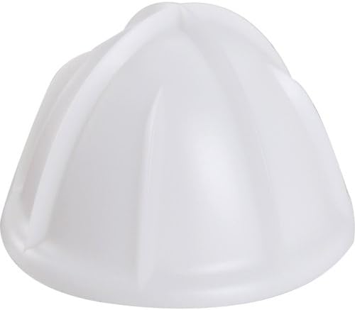 596702 Reamer,Grapefruit, M# 96700 Compatible With Hamilton Beach Equipment