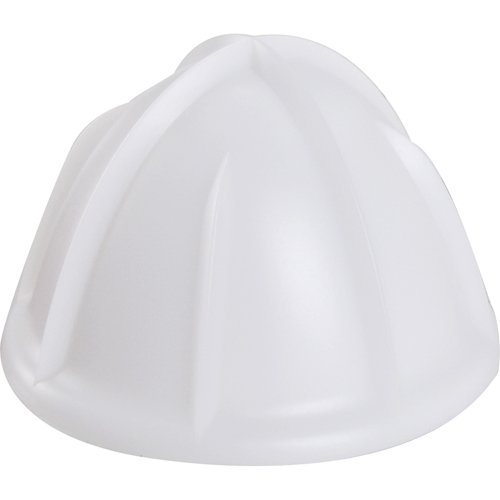 Midwest Appliance Parts MAP-596702 Reamer,Grapefruit cover