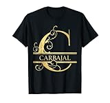 carbajales de alba fiestas Ligero, Encaje clasico, Manga de doble puntada y bastilla baja