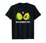 Puede ser utilizado como un gran regalo vegetariano o vegano para los amantes del aguacate que disfrutan de comer aguacates o guacamole.