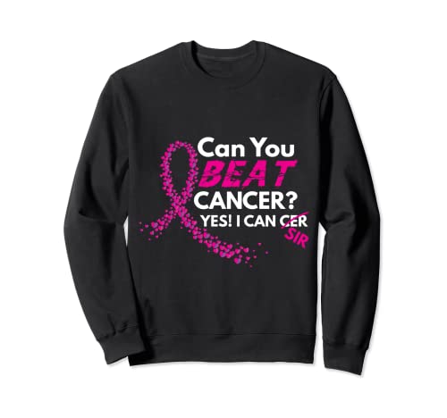 T-shirt pour la sensibilisation au cancer Sweatshirt Cover
