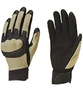 値下げ❗️GOLDWIN ゴールドウイン　ゴアテックス雨具 上下セッGSM1261 値下げ❗️GOLDWIN ゴールドウイン ゴアテックス雨具 上下セッ