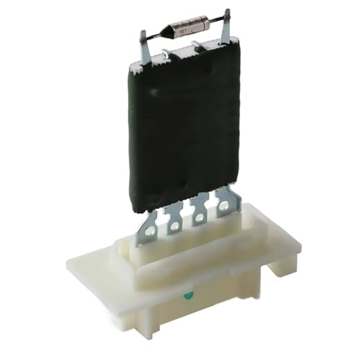 q[^[t@u[R Compatible With For A-Class W168 1997 1998 1999 2000 2001 2002 2003 2004 ԗpq[^[u[t@[^[R 1688200897