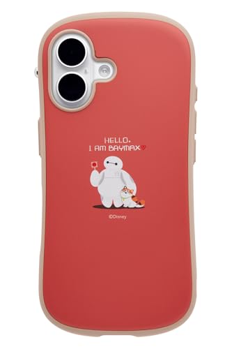 iFace �X�}�z�P�[�X iPhone 16 �Ή� First Class Cafe MagSynq �f�B�Y�j�[�L�����N�^�[ (�x�C�}�b�N�X&���`/���b�h) MagSafe�Ή��y �A�C�t�F�C�X �A�C�t�H��16 �p iphone16 �P�[�X �J�o�[ �ϏՌ� 