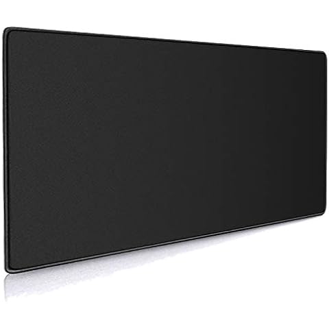 Tapis de Souris Jahosin XXL Cover