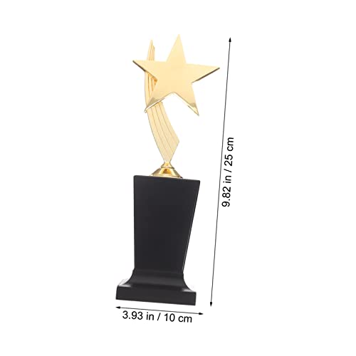 Homoyoyo Cerimônia De Premiação Troféu Festa Troféu Troféu De Troféu De Prêmio De Troféu De Prêmio E