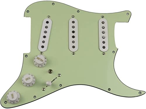 zς݃XgbgM^[sbNK[hASSSAAjR5sbNAbvZbgA@\7EFCXCb`A[hsbNK[hAtBbgtF_[XggLX^[GNgbNM^[t (10)