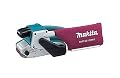 Makita 9903 8.8 Amp 3-Inch-by-21-Inch Variable Speed Belt Sander with Cloth Dust Bag
