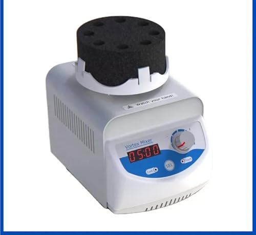 a@ Ca@ fW^~jϑx{ebNX~LT[VF[J[t̃}VtH[ubNANZT[t{@MIX2000