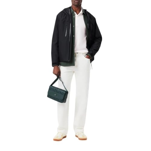 Image of Lacoste Men Polos
