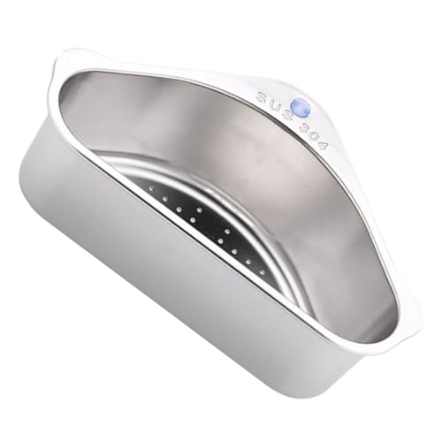 ZUNOXAZ XeXzՎOpR[i[؂oXPbg R݌v tȒP ω׏d RpNgŉ HXpʕ؎[b