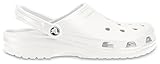 Crocs Unisex Classic Clog