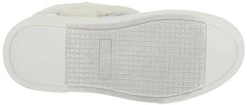 Steve Madden Girl's Buunny Fashion Boot4