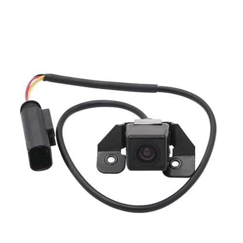 Caméra de recul pour Tucson 2011-2013 | Pièce d'origine 95790-2S210