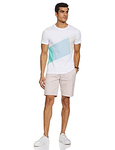 Image of Max Men Tshirt