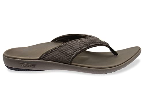 Image of Spenco Women's Yumi Metallic Sandal