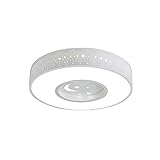 5.Note: Le plafoniere non sono dotati di lampadine in fabbrica.Le lampadine sono date dal nostro negozio gratuitamente.Ogni lampada da tavolo è data una lampadina.La lampadina è danneggiato durante il trasporto.Questo negozio non è responsabile.