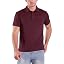 Burgundy 016