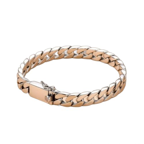 uXbg `F[ ANZT[ Vo[ 약  18cm Y