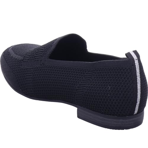 Image of Jana Women's Loafer