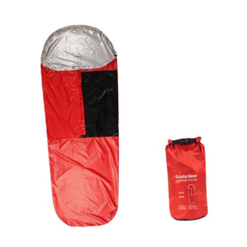 Badiman X[sOobOJo[ yʎdl rrBTbN [֗ H |GXen ϖՐ h h[R[ht nCLO sɓKp, 