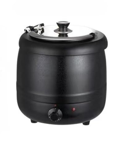 fancyflyXeXdCۉX[v dq peʃ^N MEۉΉ zeEXgEoCLOɍœK łth~݌v (304,A)