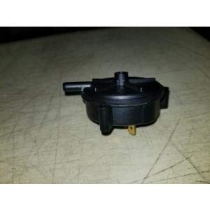 9371VO-HS-0112 - MPL Furnace Vent Air Pressure Switch - OEM Replacement