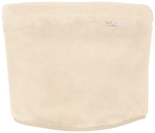 Moon Fleece Neck Gaiter TOAUJK79,SEP,ONE