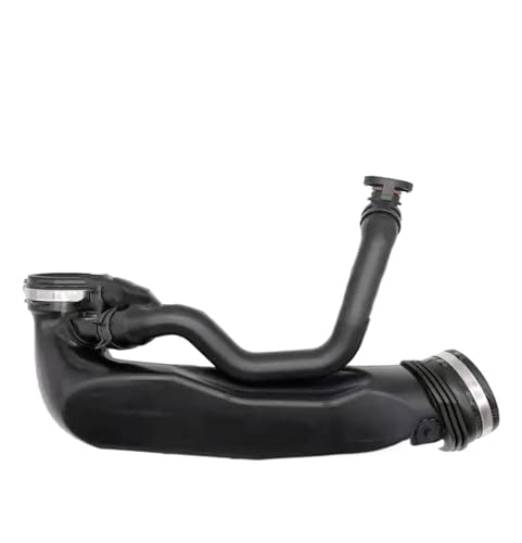 Tuyau d'admission d'air Turbo haute résistance Peugeot 308 Citroen C4 C5