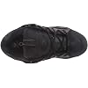 Osiris D3 2001 Black Black Mens Skate Trainers Shoes