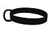 Upper Bound Jeep Wrangler Coat Clothes Hanger Utility Hook and Strap fits on Sports Bar Roll Bar