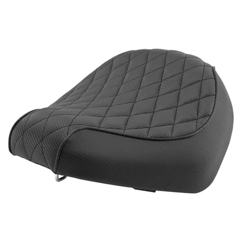 Coussin de siège avant moto pour voyager en Honda Rebel CMX 1100 2021-2025