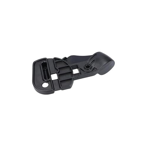 Lever for Bosch Tools 1600A01P67 Lawn Mower