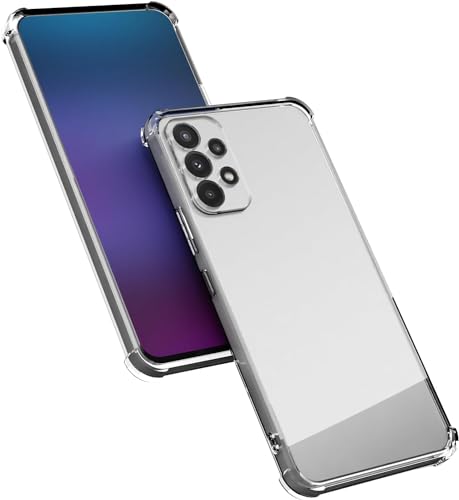 Capa Capinha Case Compatível Samsung Galaxy A52 Anti Shock Anti Impacto Premium